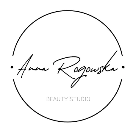 Beauty Studio Anna Rogowska - Kosmetolog Płock